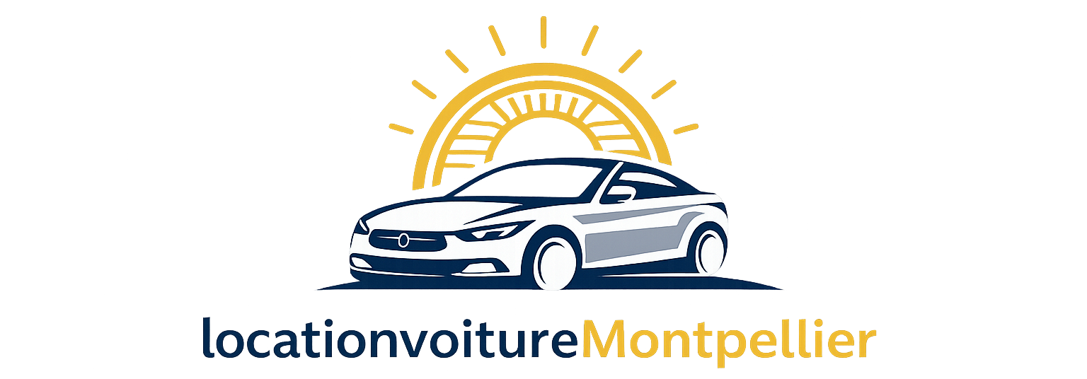 Location Voiture Montpellier