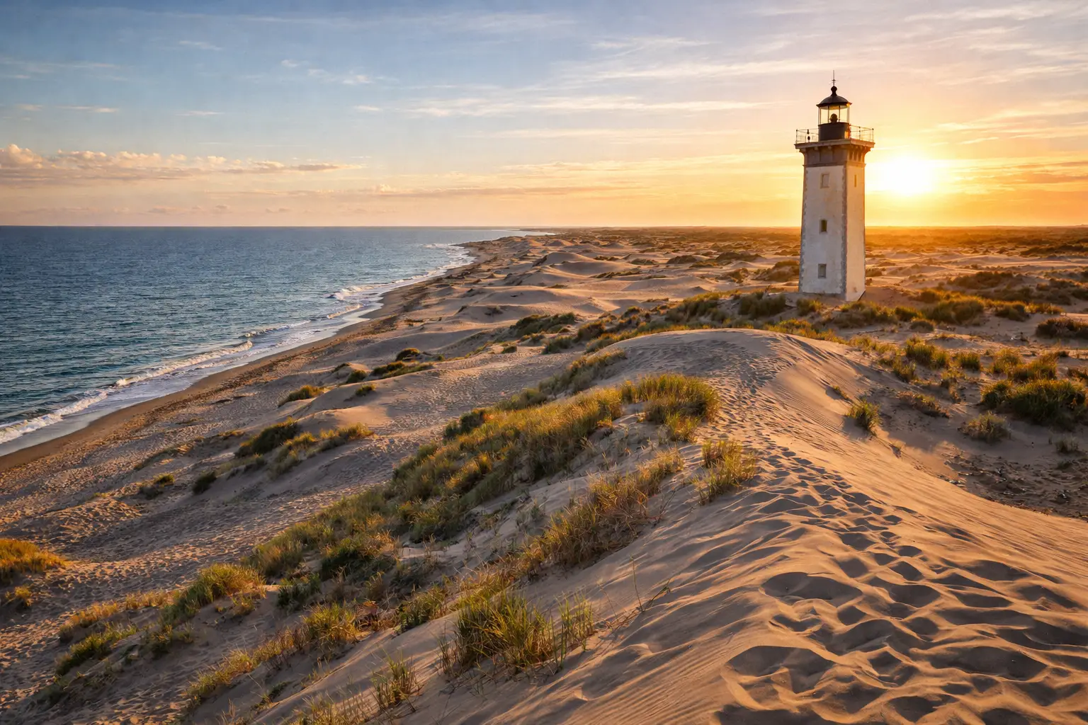 Explorez Montpellier